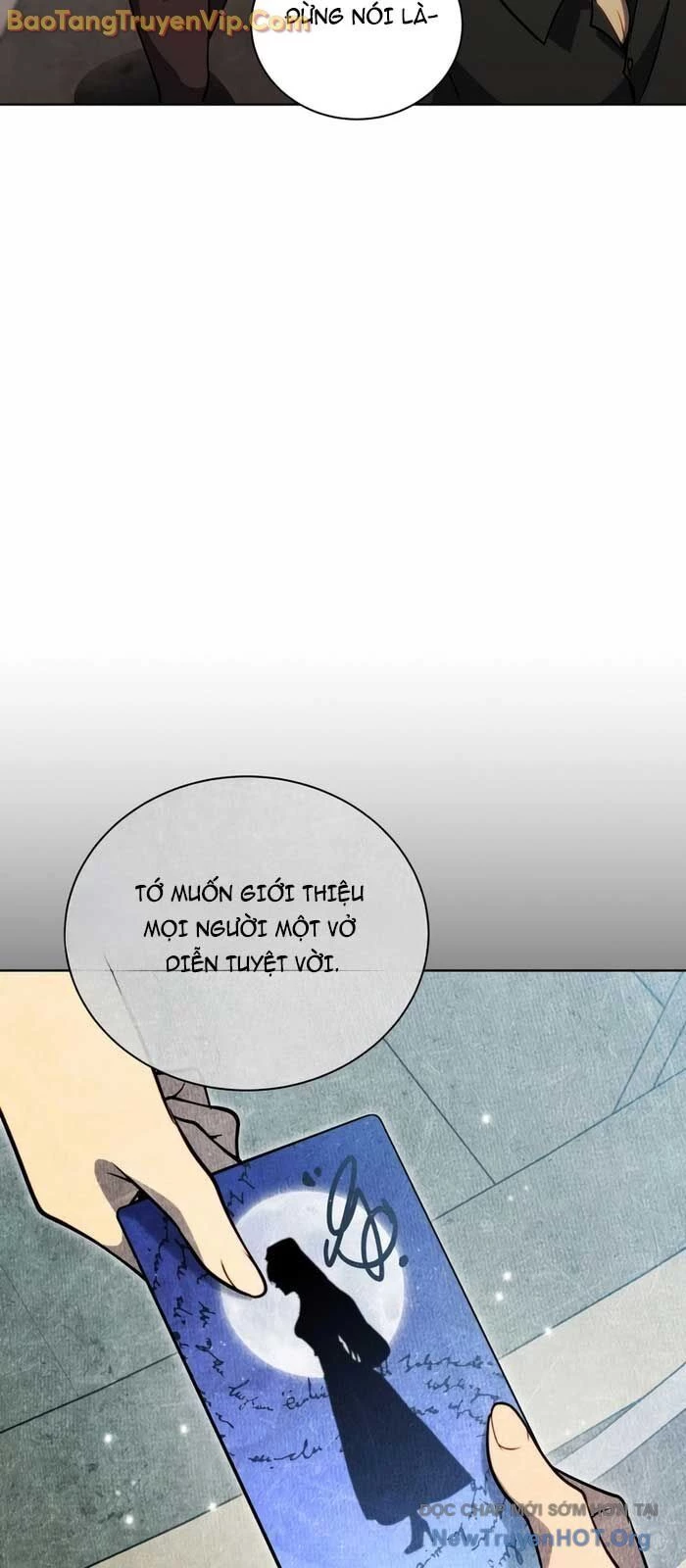 Tử Linh Sư Thiên Tài Của Học Viện Chapter 179 - 81