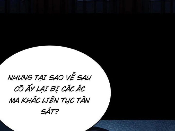 Ta, Thiên Sát Cô Tinh Chapter 92 - 4