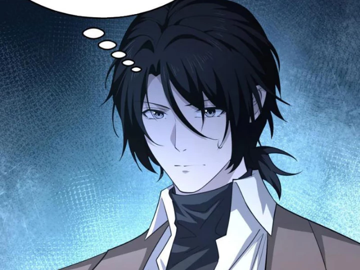 Ta, Thiên Sát Cô Tinh Chapter 92 - 5