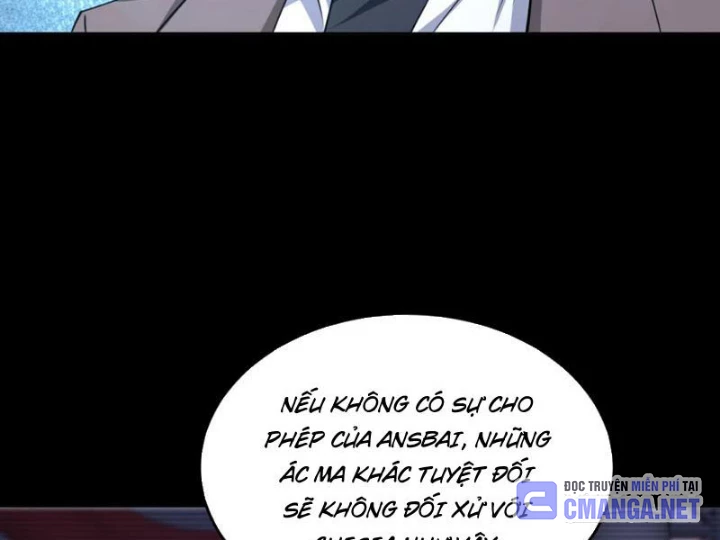 Ta, Thiên Sát Cô Tinh Chapter 92 - 6
