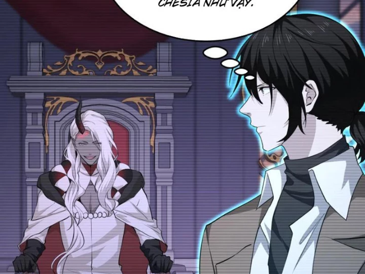 Ta, Thiên Sát Cô Tinh Chapter 92 - 7