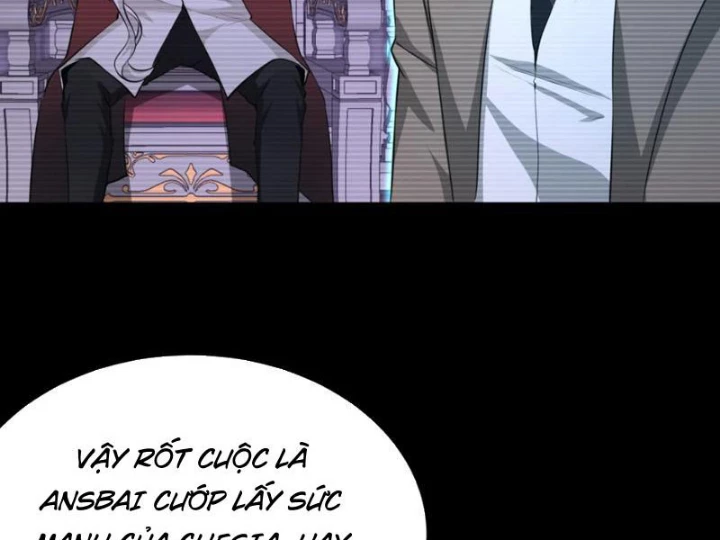 Ta, Thiên Sát Cô Tinh Chapter 92 - 8