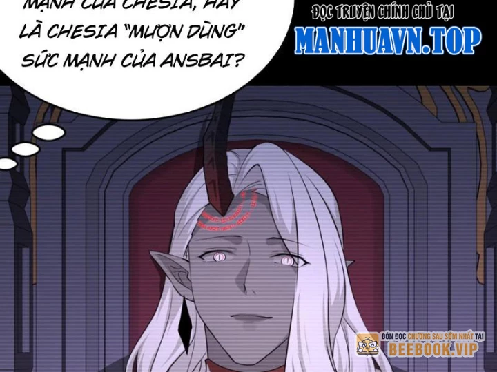 Ta, Thiên Sát Cô Tinh Chapter 92 - 9