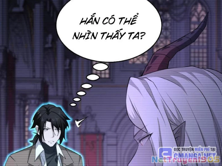 Ta, Thiên Sát Cô Tinh Chapter 92 - 12