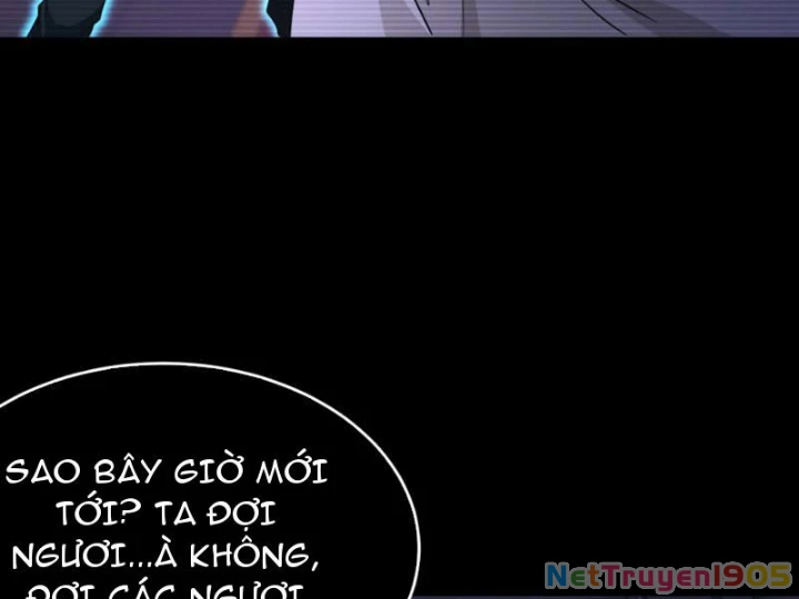 Ta, Thiên Sát Cô Tinh Chapter 92 - 14
