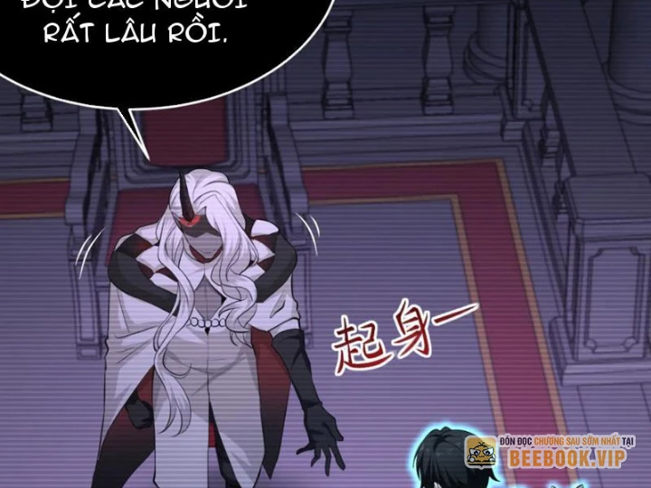 Ta, Thiên Sát Cô Tinh Chapter 92 - 15
