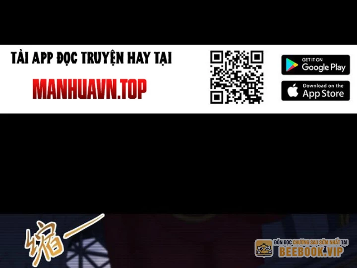Ta, Thiên Sát Cô Tinh Chapter 92 - 21
