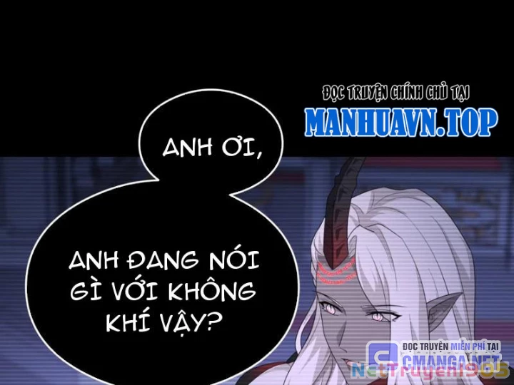 Ta, Thiên Sát Cô Tinh Chapter 92 - 24