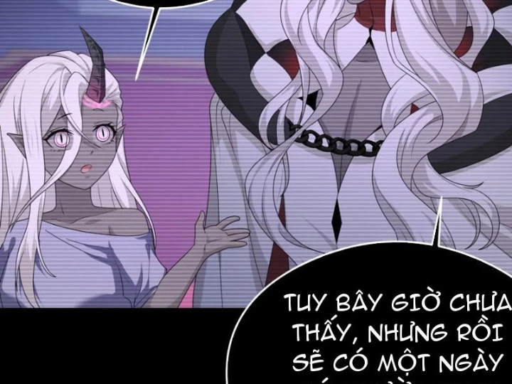 Ta, Thiên Sát Cô Tinh Chapter 92 - 25