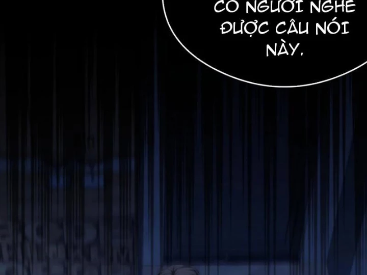 Ta, Thiên Sát Cô Tinh Chapter 92 - 26