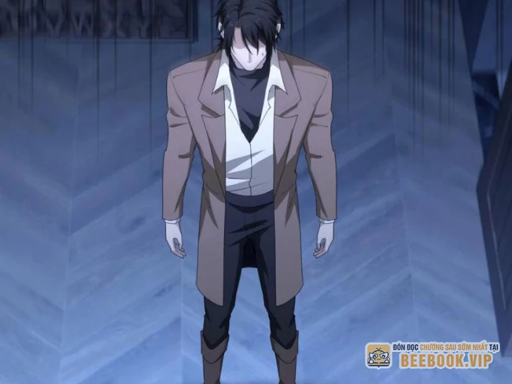 Ta, Thiên Sát Cô Tinh Chapter 92 - 27