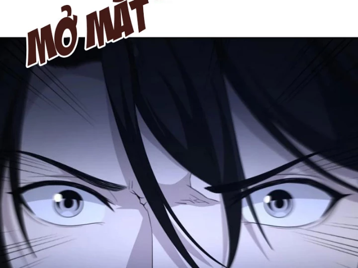 Ta, Thiên Sát Cô Tinh Chapter 92 - 29