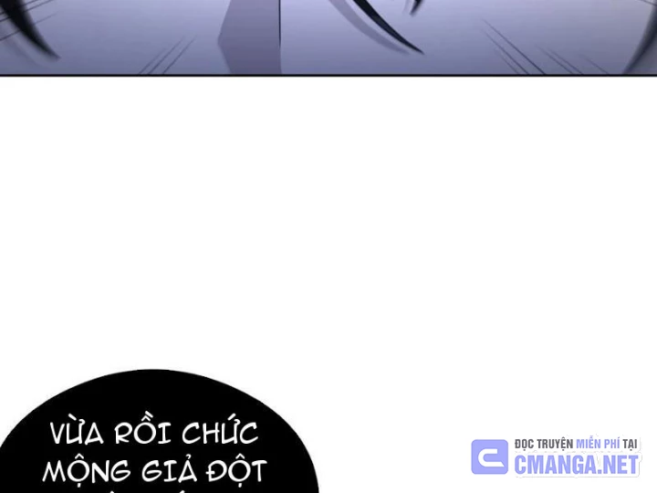 Ta, Thiên Sát Cô Tinh Chapter 92 - 30