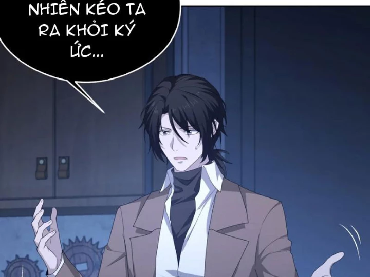 Ta, Thiên Sát Cô Tinh Chapter 92 - 31