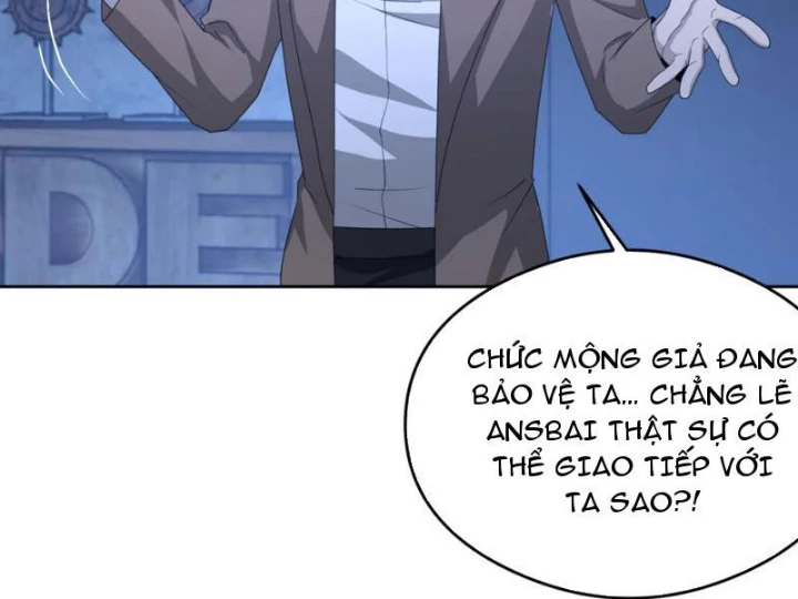 Ta, Thiên Sát Cô Tinh Chapter 92 - 32