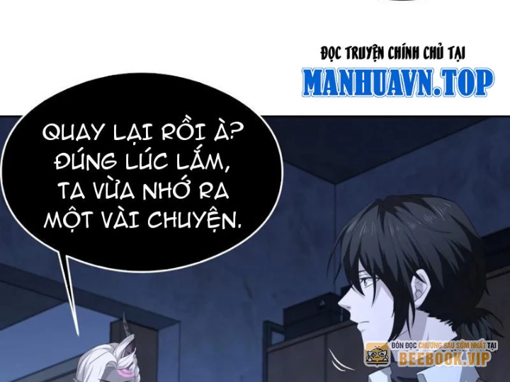 Ta, Thiên Sát Cô Tinh Chapter 92 - 33