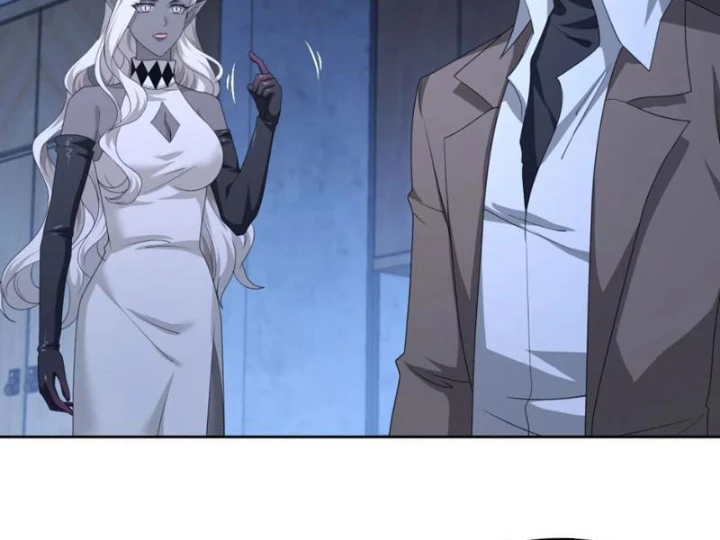 Ta, Thiên Sát Cô Tinh Chapter 92 - 34