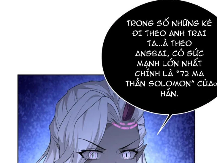 Ta, Thiên Sát Cô Tinh Chapter 92 - 35