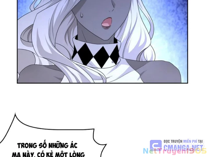 Ta, Thiên Sát Cô Tinh Chapter 92 - 36