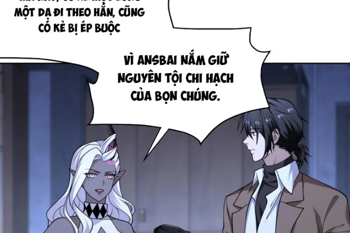 Ta, Thiên Sát Cô Tinh Chapter 92 - 37