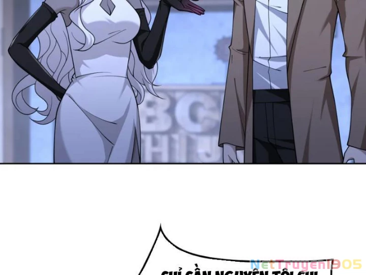 Ta, Thiên Sát Cô Tinh Chapter 92 - 38
