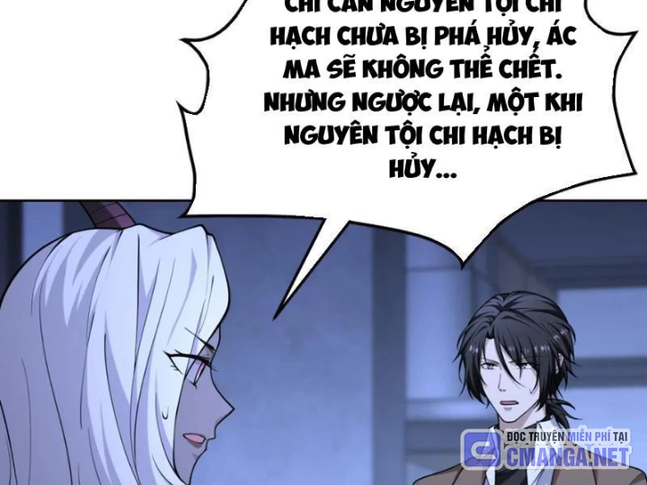 Ta, Thiên Sát Cô Tinh Chapter 92 - 39