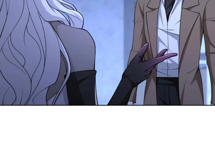Ta, Thiên Sát Cô Tinh Chapter 92 - 40