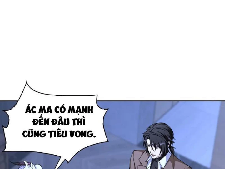 Ta, Thiên Sát Cô Tinh Chapter 92 - 41