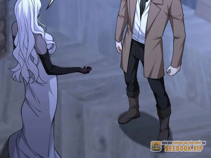Ta, Thiên Sát Cô Tinh Chapter 92 - 42