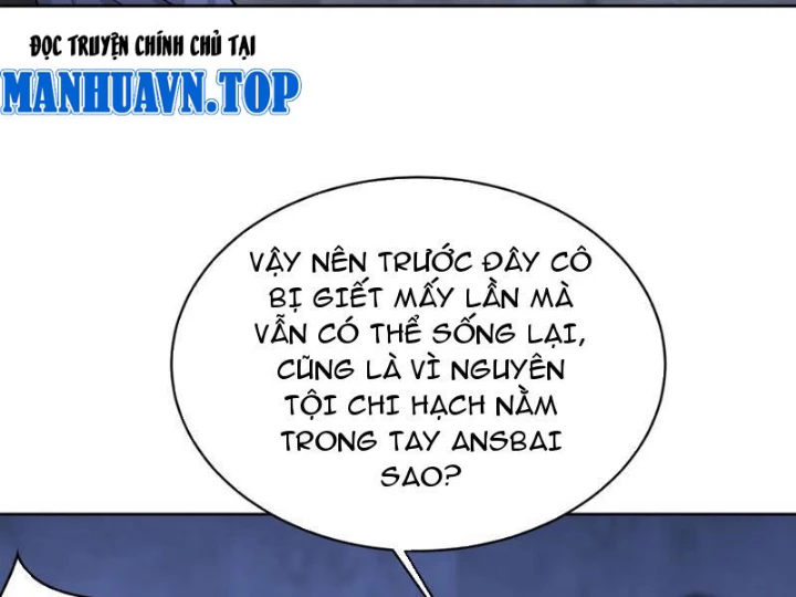 Ta, Thiên Sát Cô Tinh Chapter 92 - 43