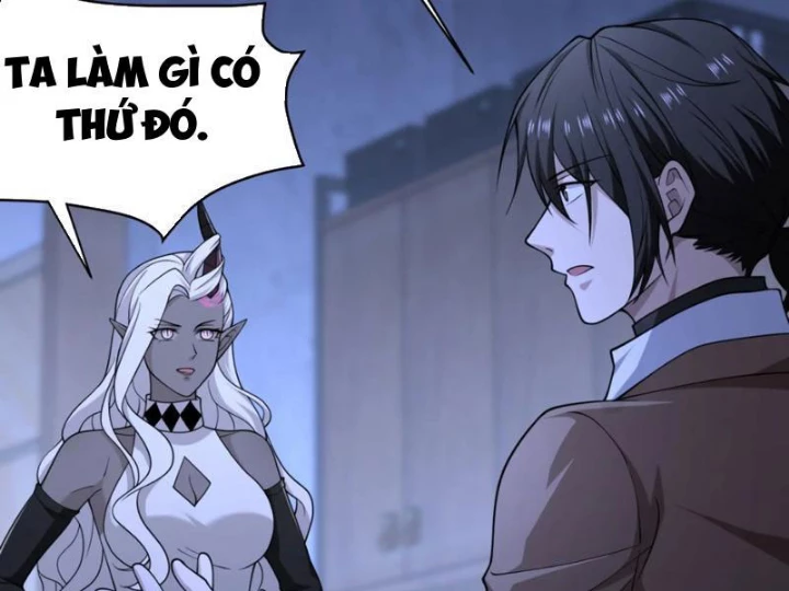 Ta, Thiên Sát Cô Tinh Chapter 92 - 44