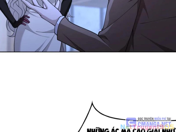 Ta, Thiên Sát Cô Tinh Chapter 92 - 45
