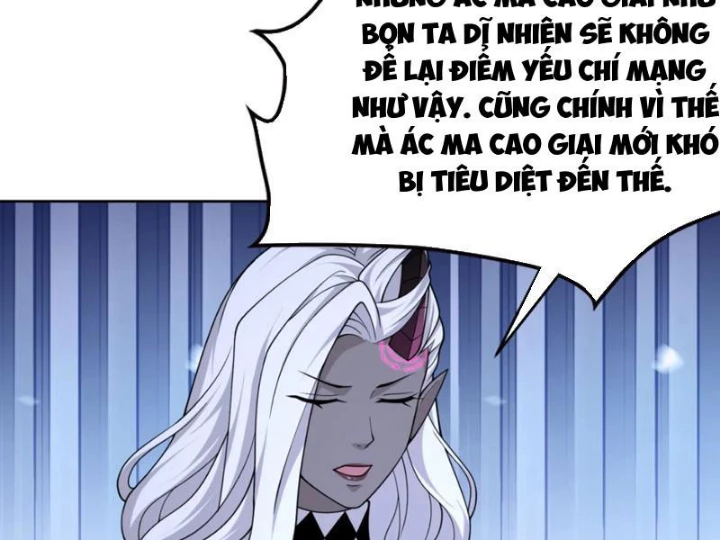Ta, Thiên Sát Cô Tinh Chapter 92 - 46