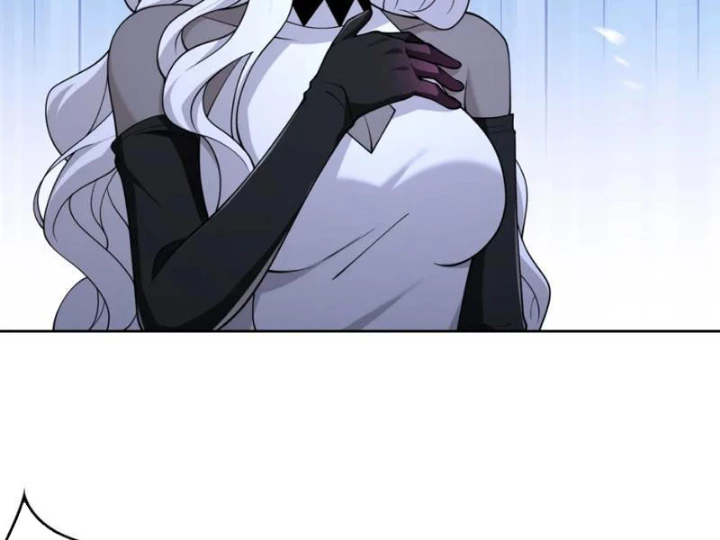Ta, Thiên Sát Cô Tinh Chapter 92 - 47