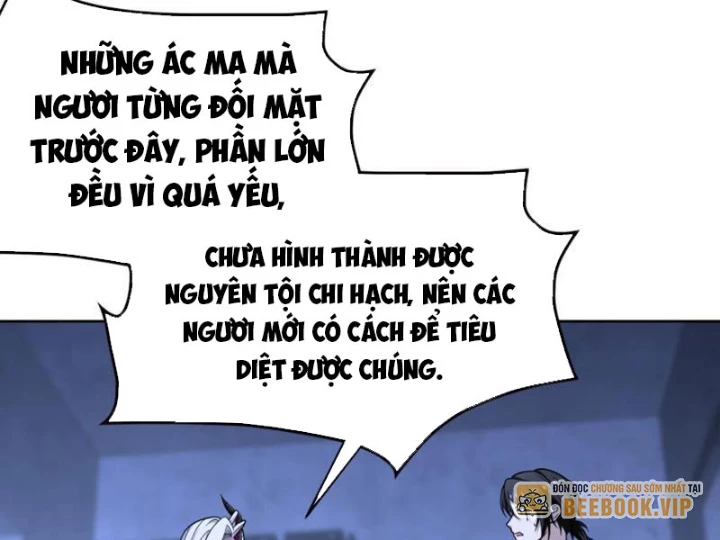 Ta, Thiên Sát Cô Tinh Chapter 92 - 48