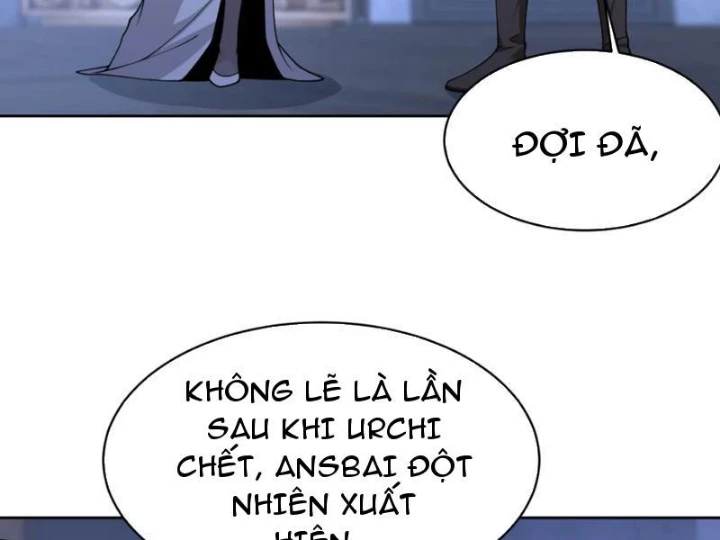 Ta, Thiên Sát Cô Tinh Chapter 92 - 50