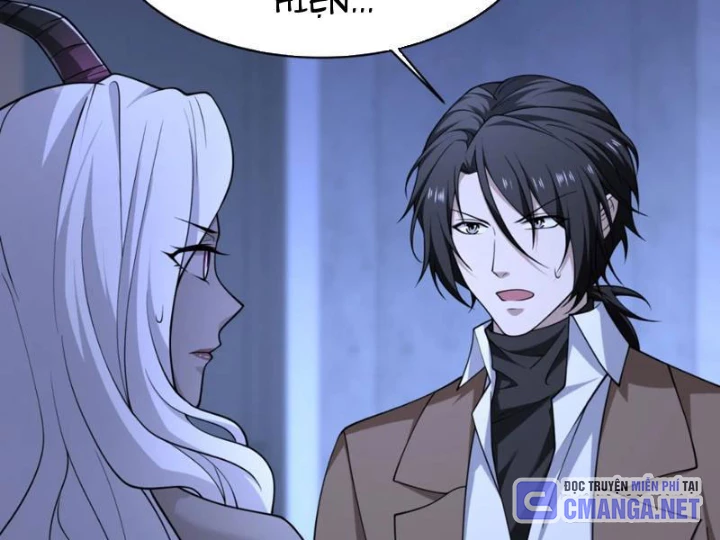 Ta, Thiên Sát Cô Tinh Chapter 92 - 51