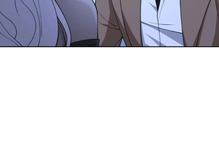 Ta, Thiên Sát Cô Tinh Chapter 92 - 52