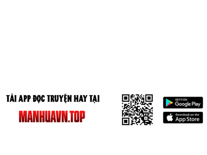 Ta, Thiên Sát Cô Tinh Chapter 92 - 53