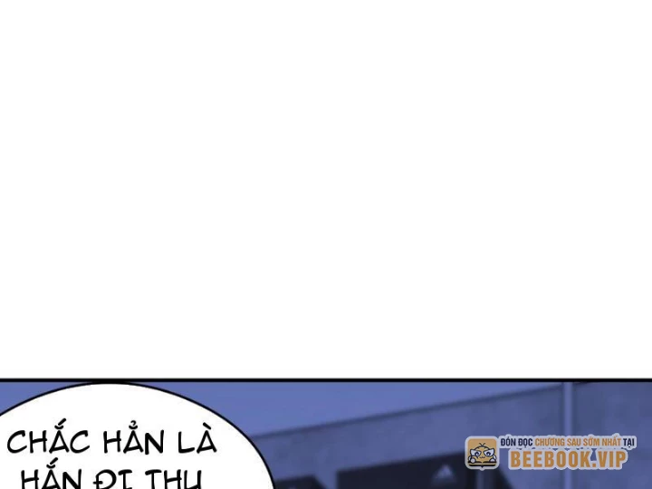 Ta, Thiên Sát Cô Tinh Chapter 92 - 54
