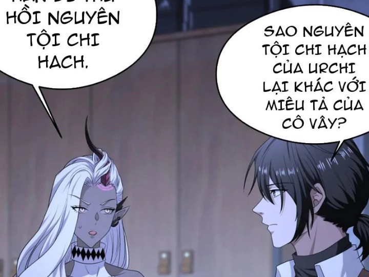 Ta, Thiên Sát Cô Tinh Chapter 92 - 55