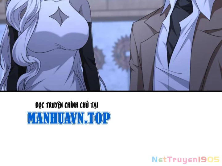 Ta, Thiên Sát Cô Tinh Chapter 92 - 56