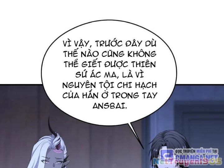 Ta, Thiên Sát Cô Tinh Chapter 92 - 57