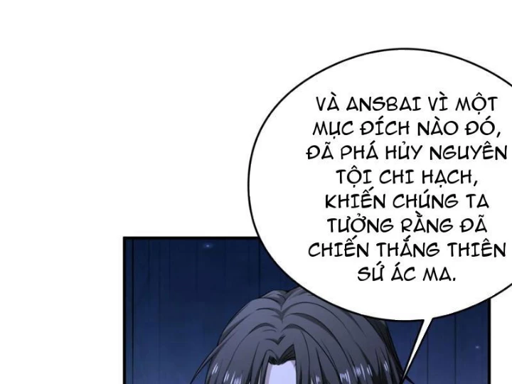 Ta, Thiên Sát Cô Tinh Chapter 92 - 59