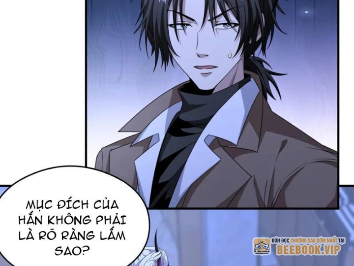 Ta, Thiên Sát Cô Tinh Chapter 92 - 60