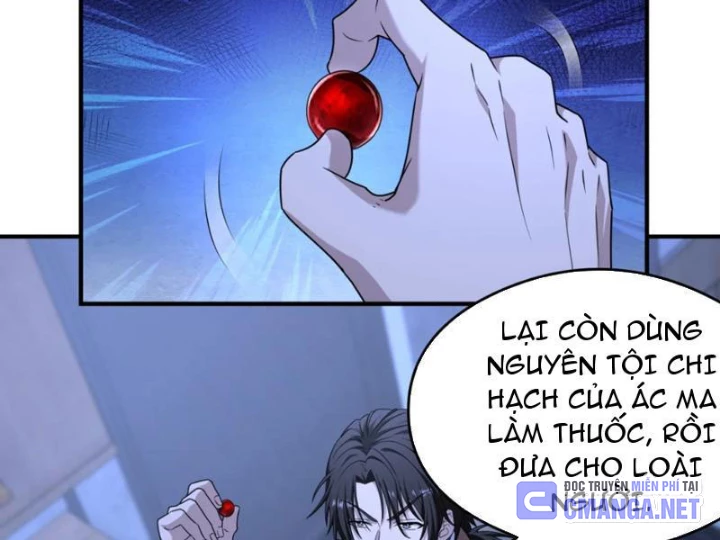 Ta, Thiên Sát Cô Tinh Chapter 92 - 63