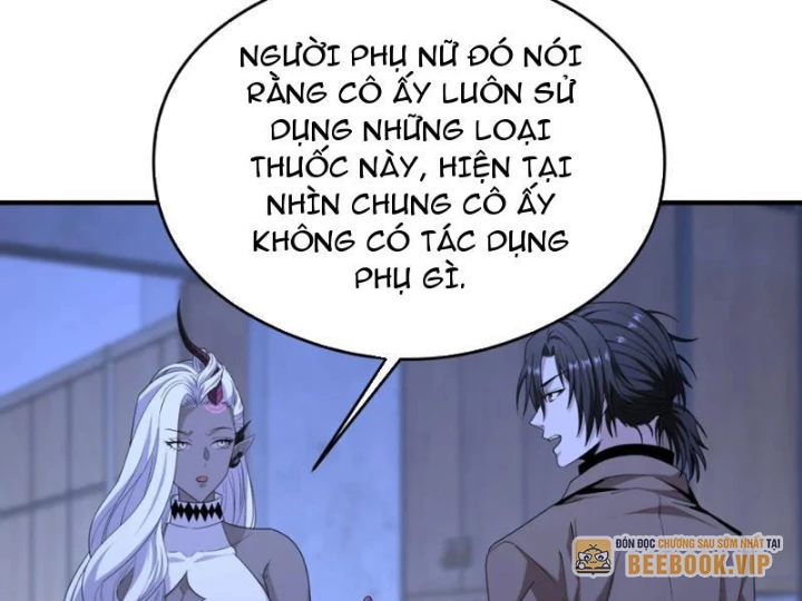 Ta, Thiên Sát Cô Tinh Chapter 92 - 66