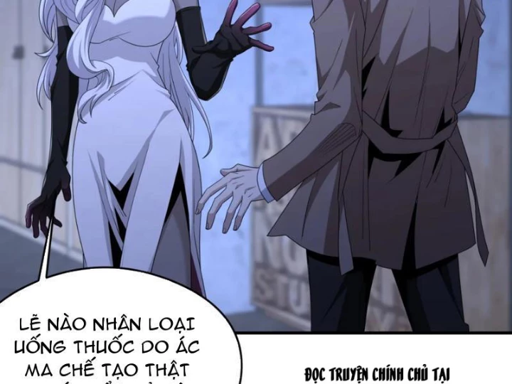 Ta, Thiên Sát Cô Tinh Chapter 92 - 67