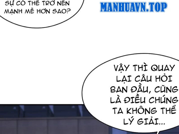 Ta, Thiên Sát Cô Tinh Chapter 92 - 68