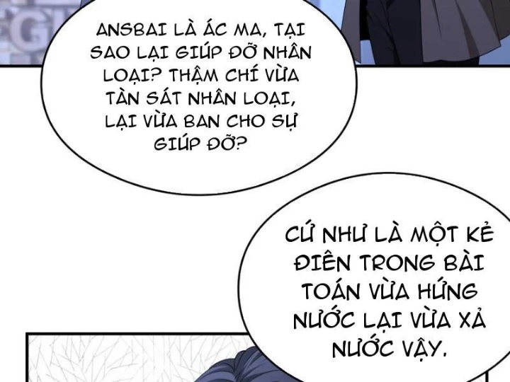Ta, Thiên Sát Cô Tinh Chapter 92 - 70